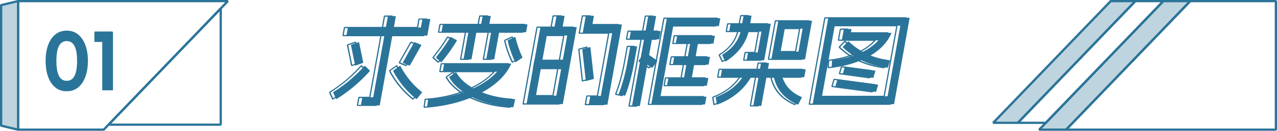 玉淵譚天丨72場深改會，讀懂當代中國最深刻的改變