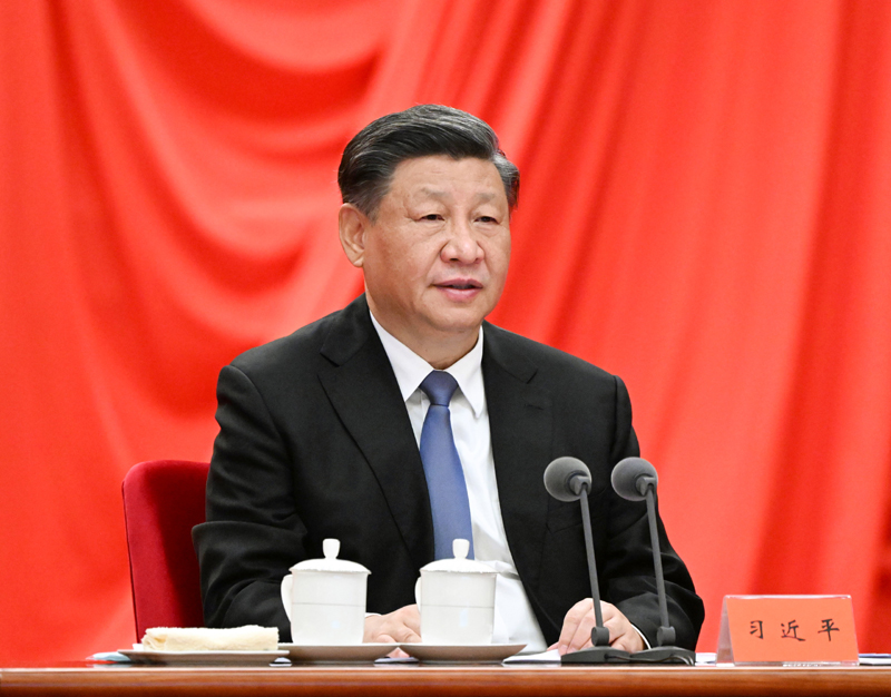 聯播 丨磨亮巡視利劍 中央政治局提出建立三個“清單”