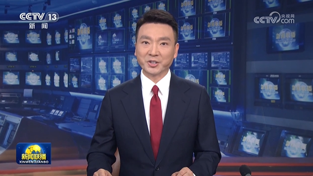 中華人民共和國國家勛章和國家榮譽(yù)稱號頒授儀式在京隆重舉行 習(xí)