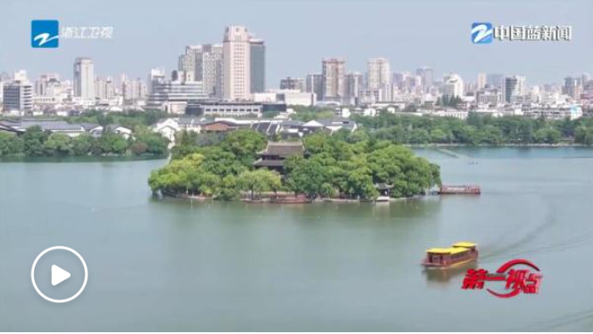 第一視點丨老區(qū)人民的貢獻要永遠銘記