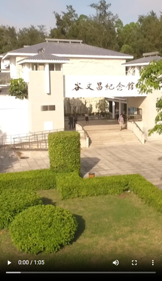 時習之丨習近平心中的“好干部”是啥樣