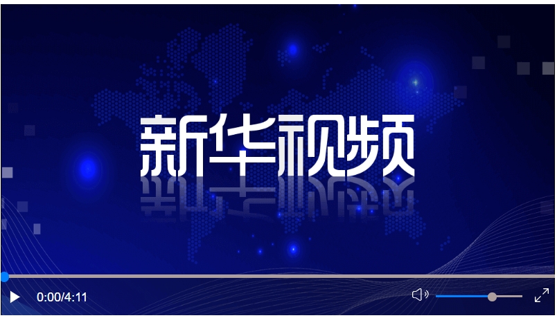 習(xí)近平會見安提瓜和巴布達總理布朗
