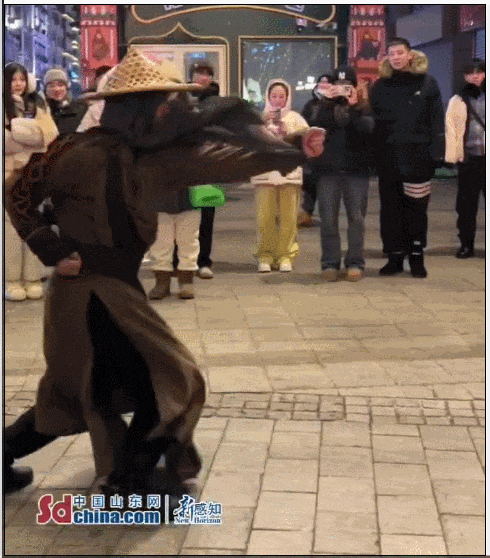 圖片