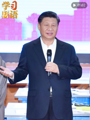 “攜手續(xù)寫更加精彩的澳門故事”
