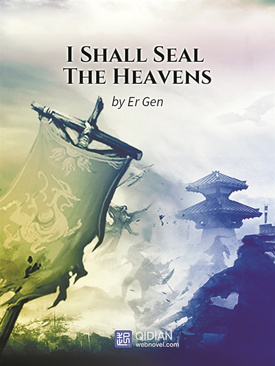 “驚奇獎”得主特拉維斯·巴爾德里：“我讀劉慈欣，也愛看中國網(wǎng)