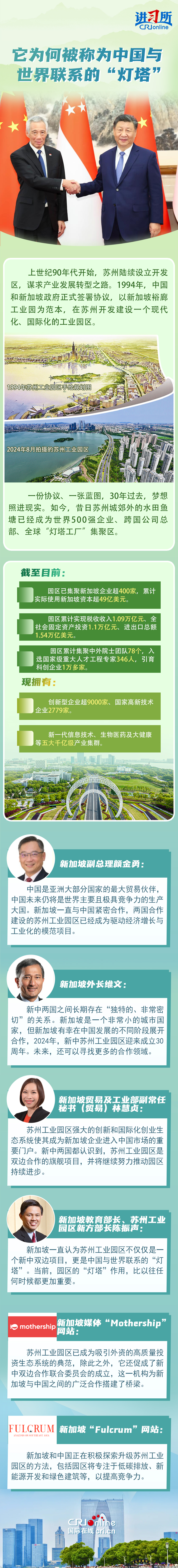 【講習(xí)所·中國(guó)與世界】它為何被稱(chēng)為中國(guó)與世界聯(lián)系的“燈塔”