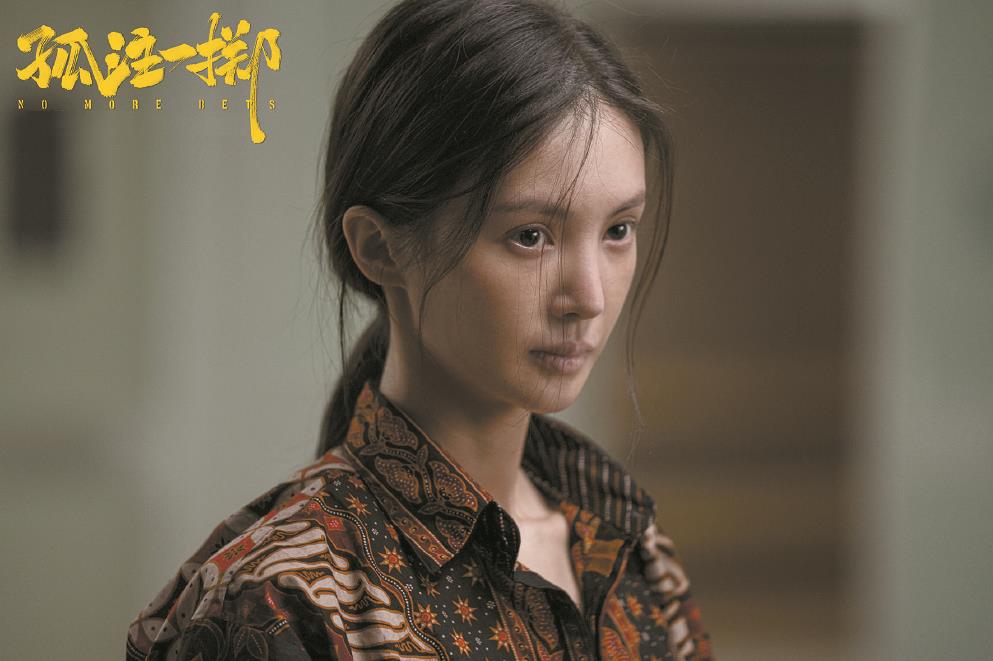 全媒介時(shí)代的現(xiàn)實(shí)題材商業(yè)電影，創(chuàng)作出路在哪里？