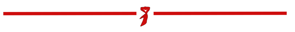 他們長(zhǎng)大了！