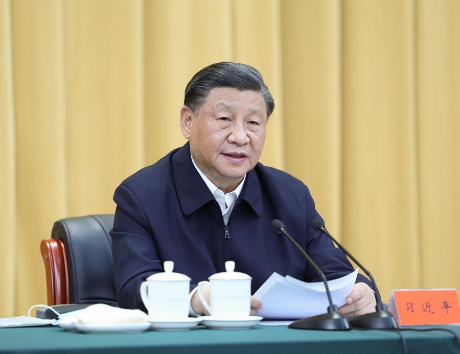 文脈華章｜悠悠荊楚 遇見知音