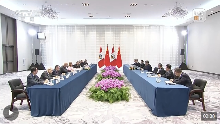 微信截圖_20231117091934.png