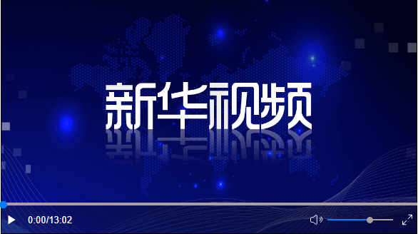 兩會受權發(fā)布丨十四屆全國人大二次會議在京開幕 習近平王滬寧蔡奇丁薛祥李希韓正…