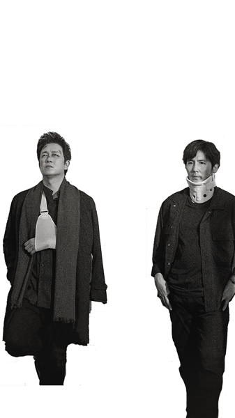 《白夜破曉》導演回應劇情“燒腦度降低”