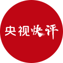 【央視快評(píng)】建設(shè)更高水平平安中國(guó)