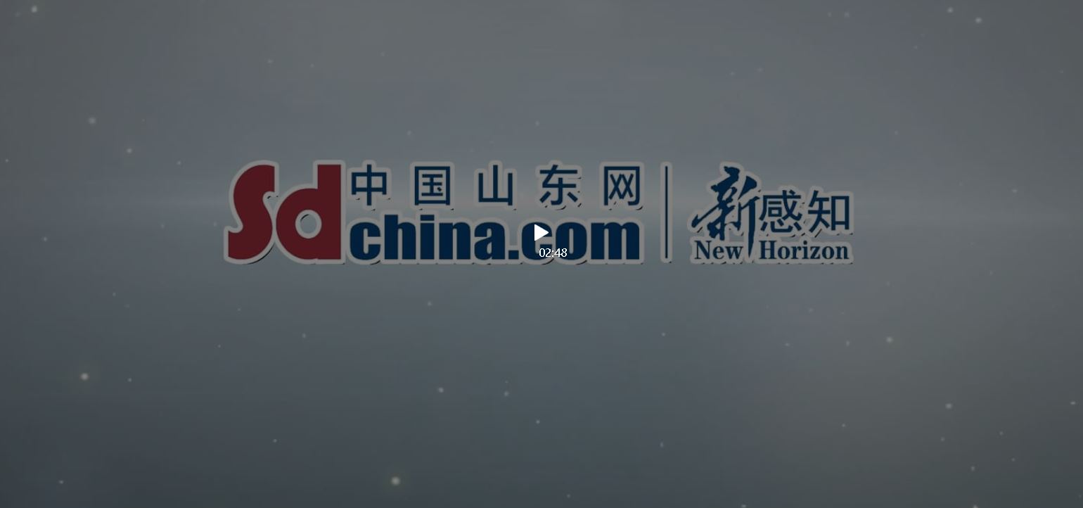 “菏”畔新語 | 10大“硬核寵粉”操作 菏澤文旅這波滿分！