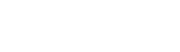 荷澤市窗
